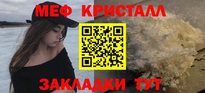 индика Пыть-Ях