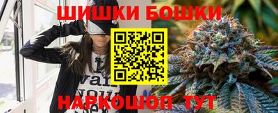 дмт Пугачёв