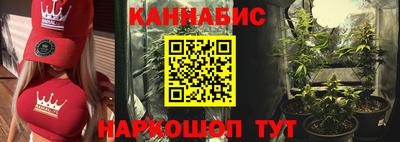 дмт Пугачёв