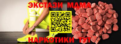 индика Пыть-Ях
