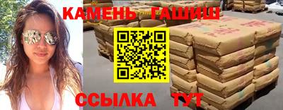 индика Пыть-Ях